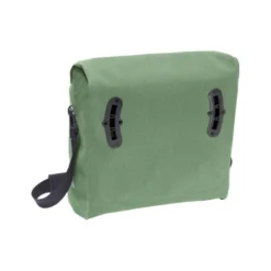 Augsburg IV L Fahrradtasche