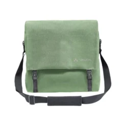 Augsburg IV L Fahrradtasche