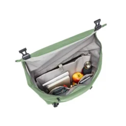 Augsburg IV L Fahrradtasche