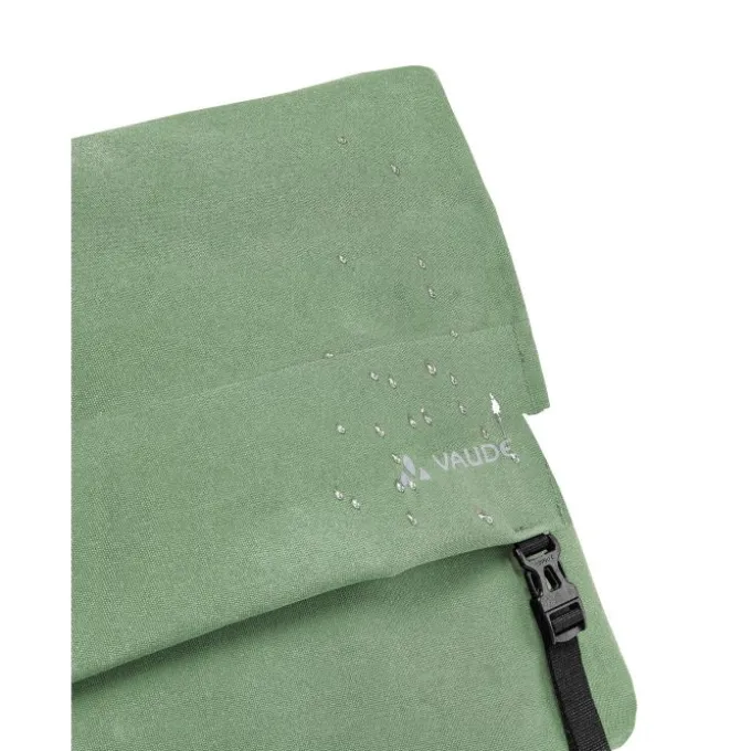 Augsburg IV L Fahrradtasche