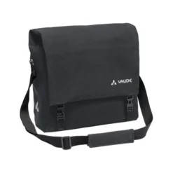 Augsburg IV M Fahrradtasche