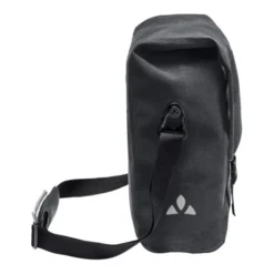 Augsburg IV M Fahrradtasche