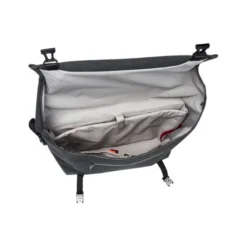 Augsburg IV M Fahrradtasche