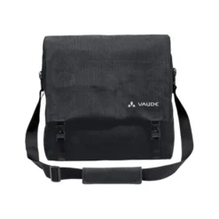 Augsburg IV M Fahrradtasche