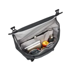 Augsburg IV M Fahrradtasche