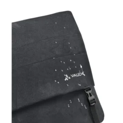 Augsburg IV M Fahrradtasche