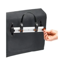 Augsburg IV M Fahrradtasche