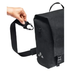 Augsburg IV M Fahrradtasche