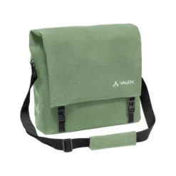 Augsburg IV M Fahrradtasche