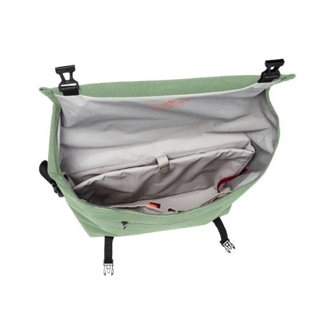 Augsburg IV M Fahrradtasche