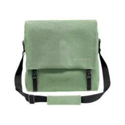 Augsburg IV M Fahrradtasche