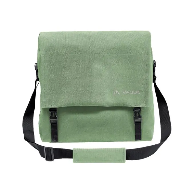 Augsburg IV M Fahrradtasche