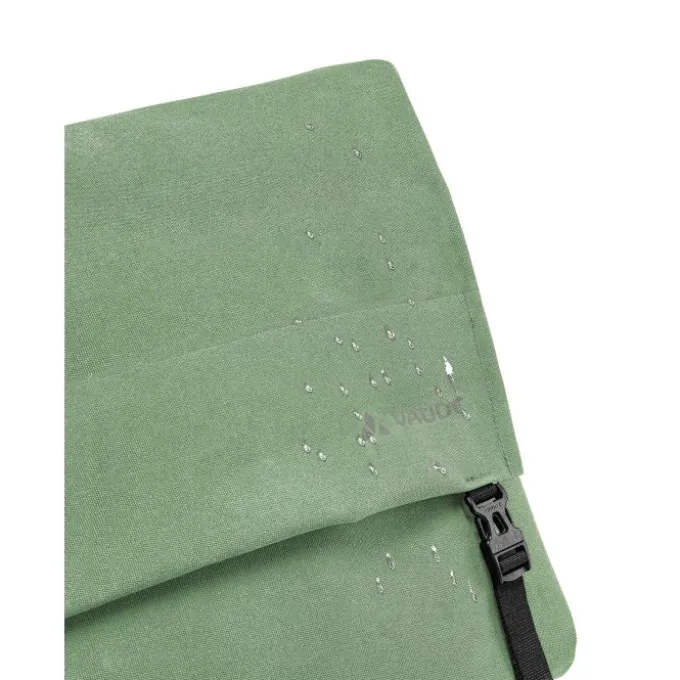 Augsburg IV M Fahrradtasche
