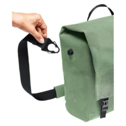 Augsburg IV M Fahrradtasche
