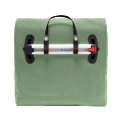 Augsburg IV M Fahrradtasche