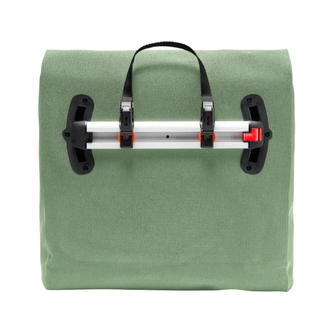 Augsburg IV M Fahrradtasche