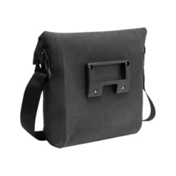 Augsburg IV S Lenkertasche