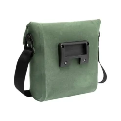 Augsburg IV S Lenkertasche