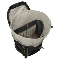 Avox 60+10 Liter Trekkingrucksack Damen