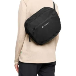 Avox 60+10 Liter Trekkingrucksack Damen