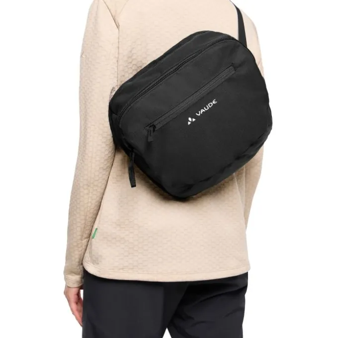 Avox 60+10 Liter Trekkingrucksack Damen