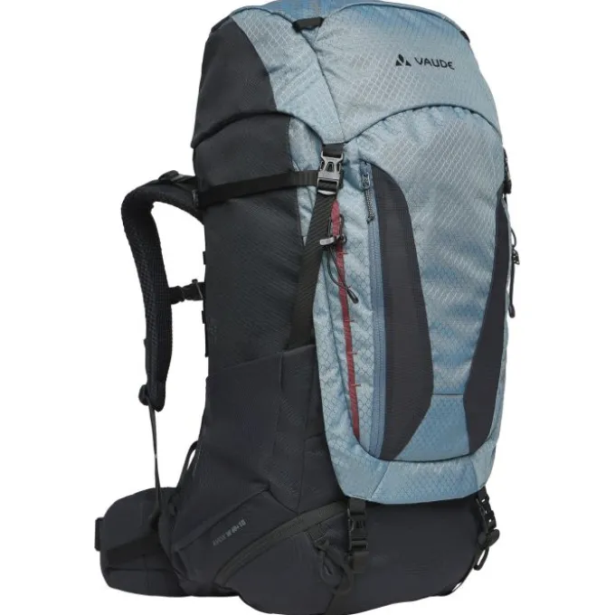 Avox 60+10 Liter Trekkingrucksack Damen