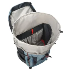Avox 60+10 Liter Trekkingrucksack Damen