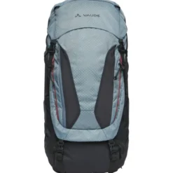 Avox 60+10 Liter Trekkingrucksack Damen