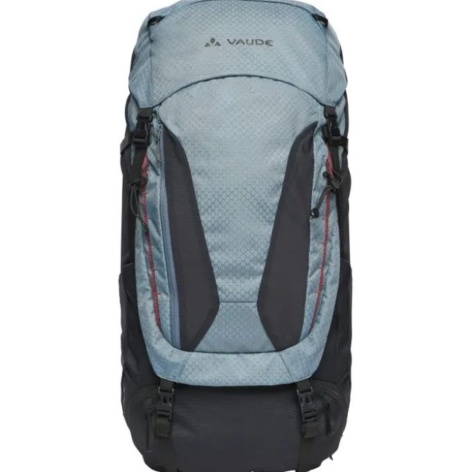 Avox 60+10 Liter Trekkingrucksack Damen