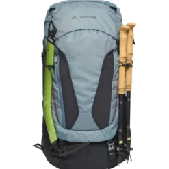 Avox 60+10 Liter Trekkingrucksack Damen