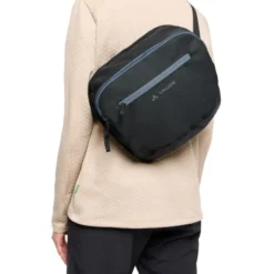 Avox 60+10 Liter Trekkingrucksack Damen