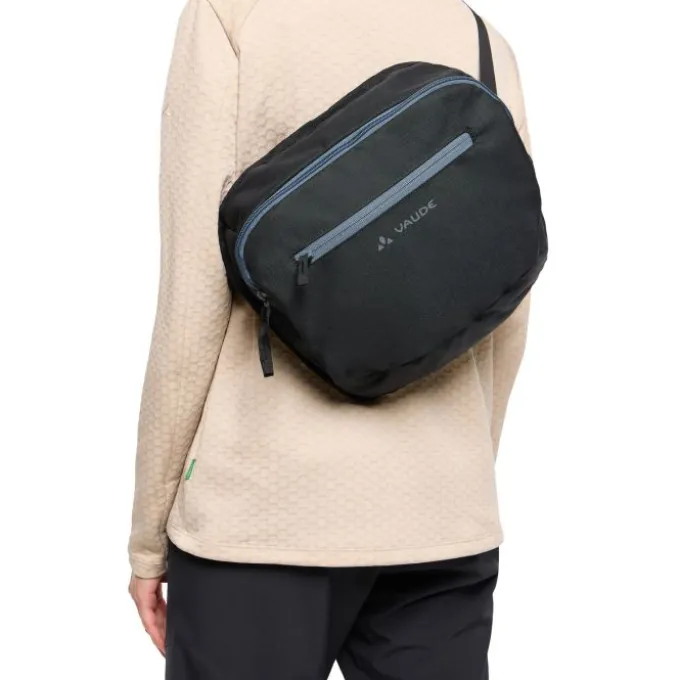 Avox 60+10 Liter Trekkingrucksack Damen