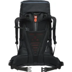 Avox 60+10 Liter Trekkingrucksack Damen