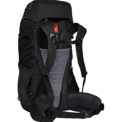 Avox 65+10 Liter Trekkingrucksack