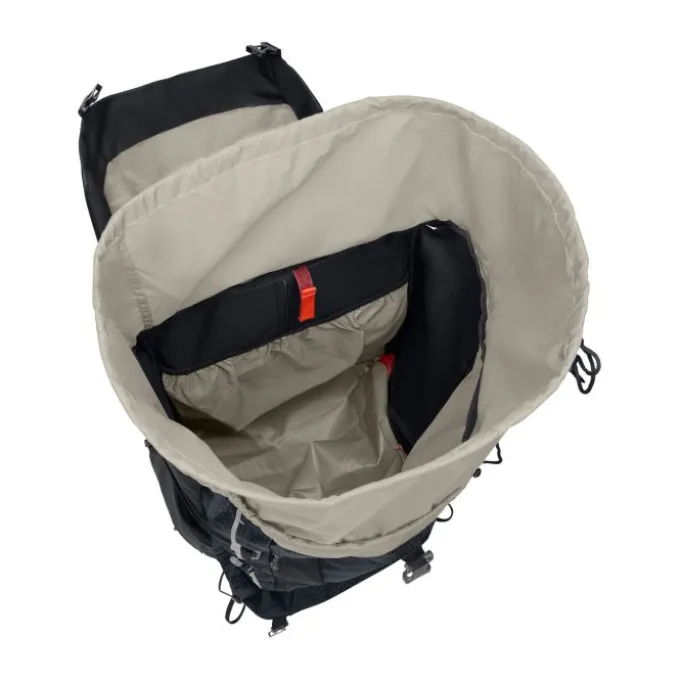 Avox 65+10 Liter Trekkingrucksack