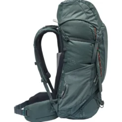 Avox 65+10 Liter Trekkingrucksack