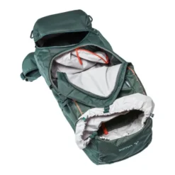Avox 65+10 Liter Trekkingrucksack
