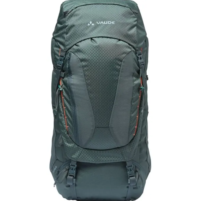 Avox 65+10 Liter Trekkingrucksack