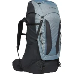 Avox 65+10 Liter Trekkingrucksack