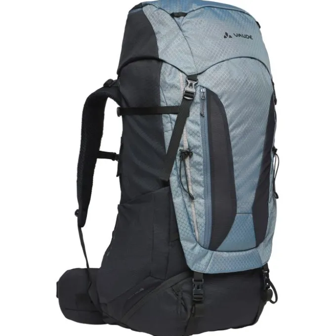 Avox 65+10 Liter Trekkingrucksack