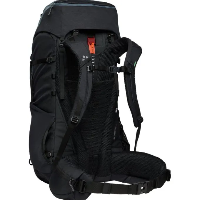 Avox 65+10 Liter Trekkingrucksack