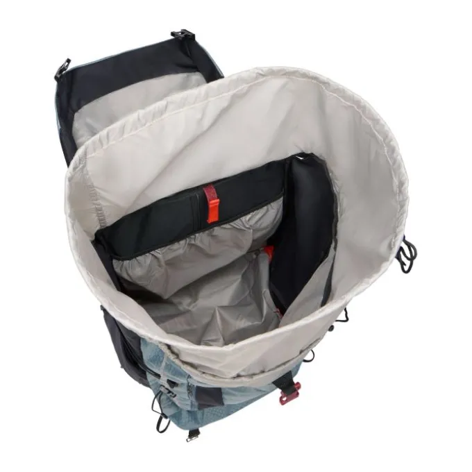 Avox 65+10 Liter Trekkingrucksack