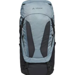 Avox 65+10 Liter Trekkingrucksack