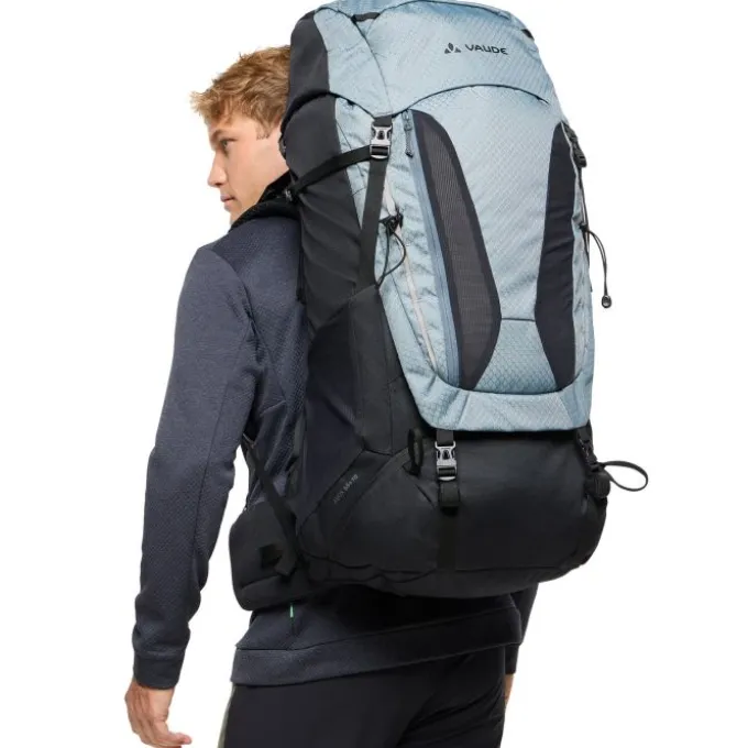 Avox 65+10 Liter Trekkingrucksack