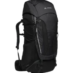 Avox 75+10 Liter Trekkingrucksack