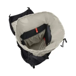 Avox 75+10 Liter Trekkingrucksack