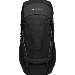 Avox 75+10 Liter Trekkingrucksack