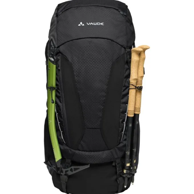 Avox 75+10 Liter Trekkingrucksack