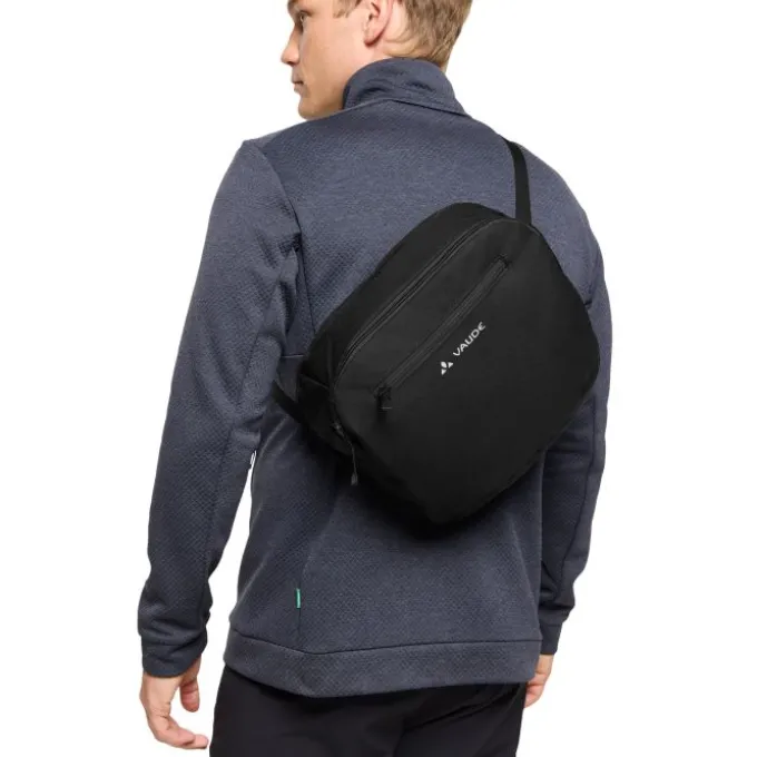 Avox 75+10 Liter Trekkingrucksack