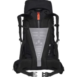 Avox 75+10 Liter Trekkingrucksack